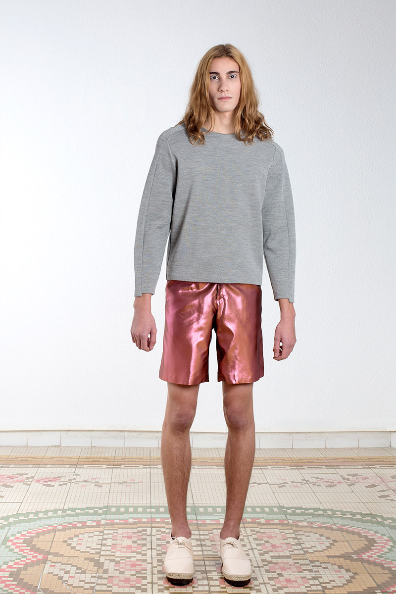 Pedro-Lobo_ss15_fy20