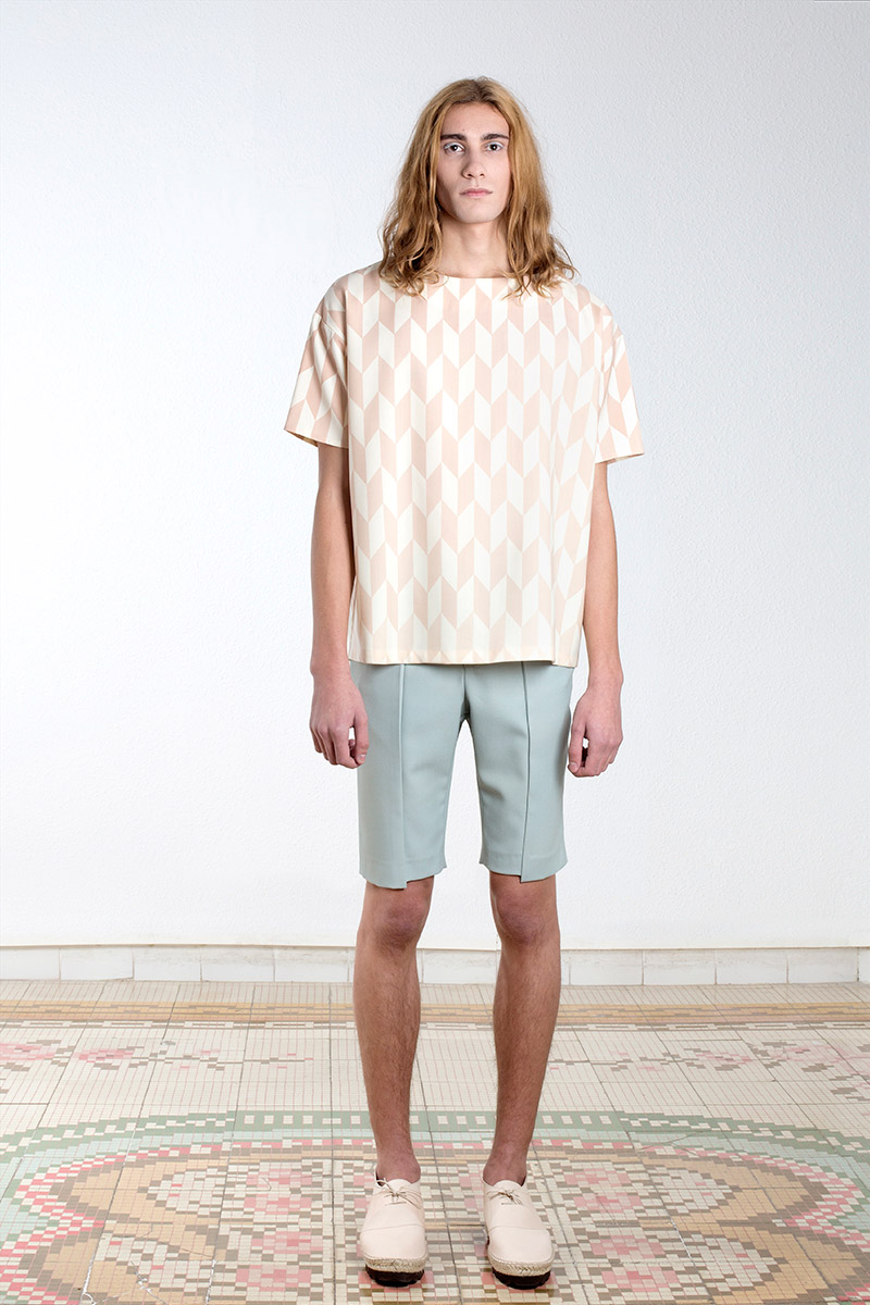 Pedro-Lobo_ss15_fy21