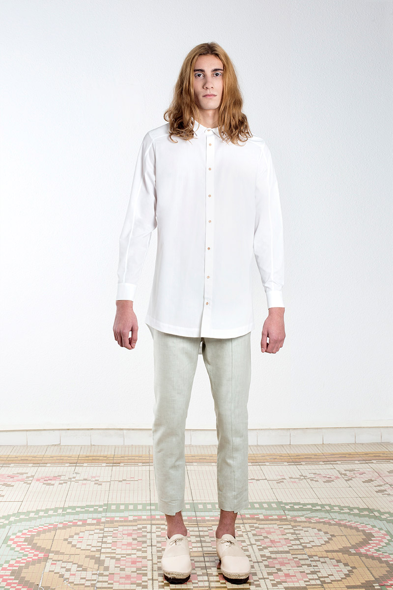 Pedro-Lobo_ss15_fy22