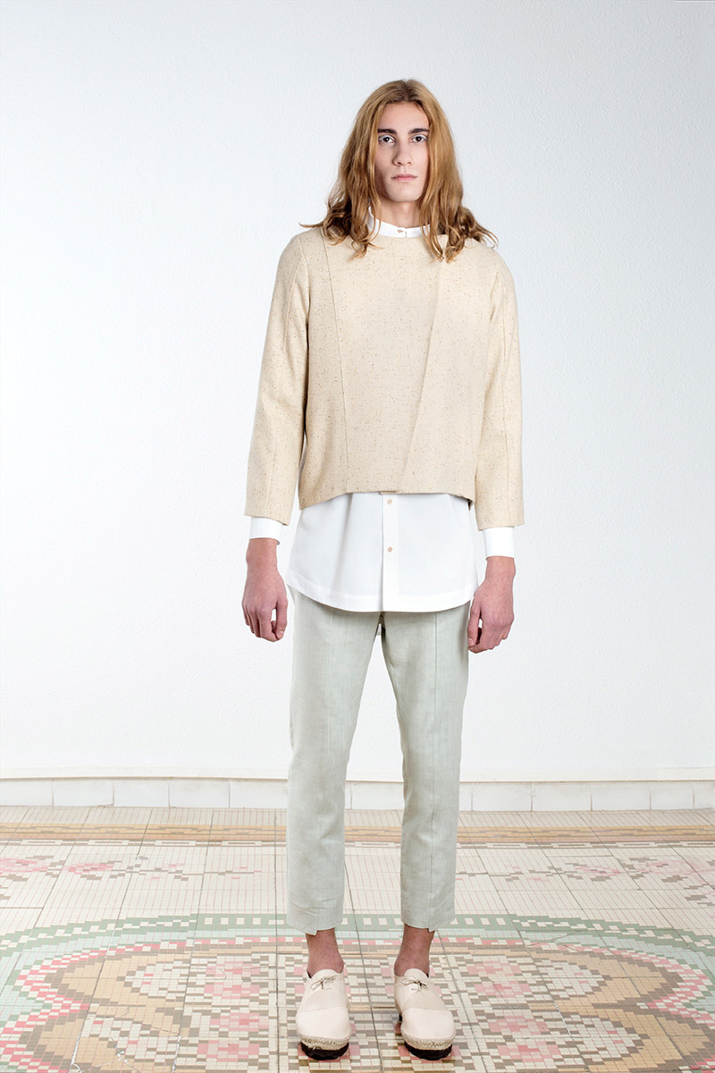 Pedro-Lobo_ss15_fy23