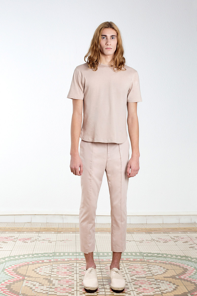 Pedro-Lobo_ss15_fy24