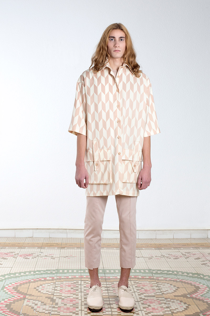 Pedro-Lobo_ss15_fy25