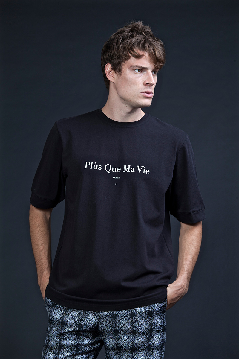 Plus-Que-Ma-Vie-SS16-Lookbook_fy15