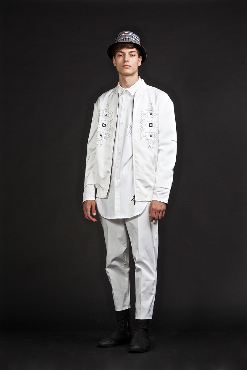 Plus-Que-Ma-Vie-SS16-Lookbook_fy2