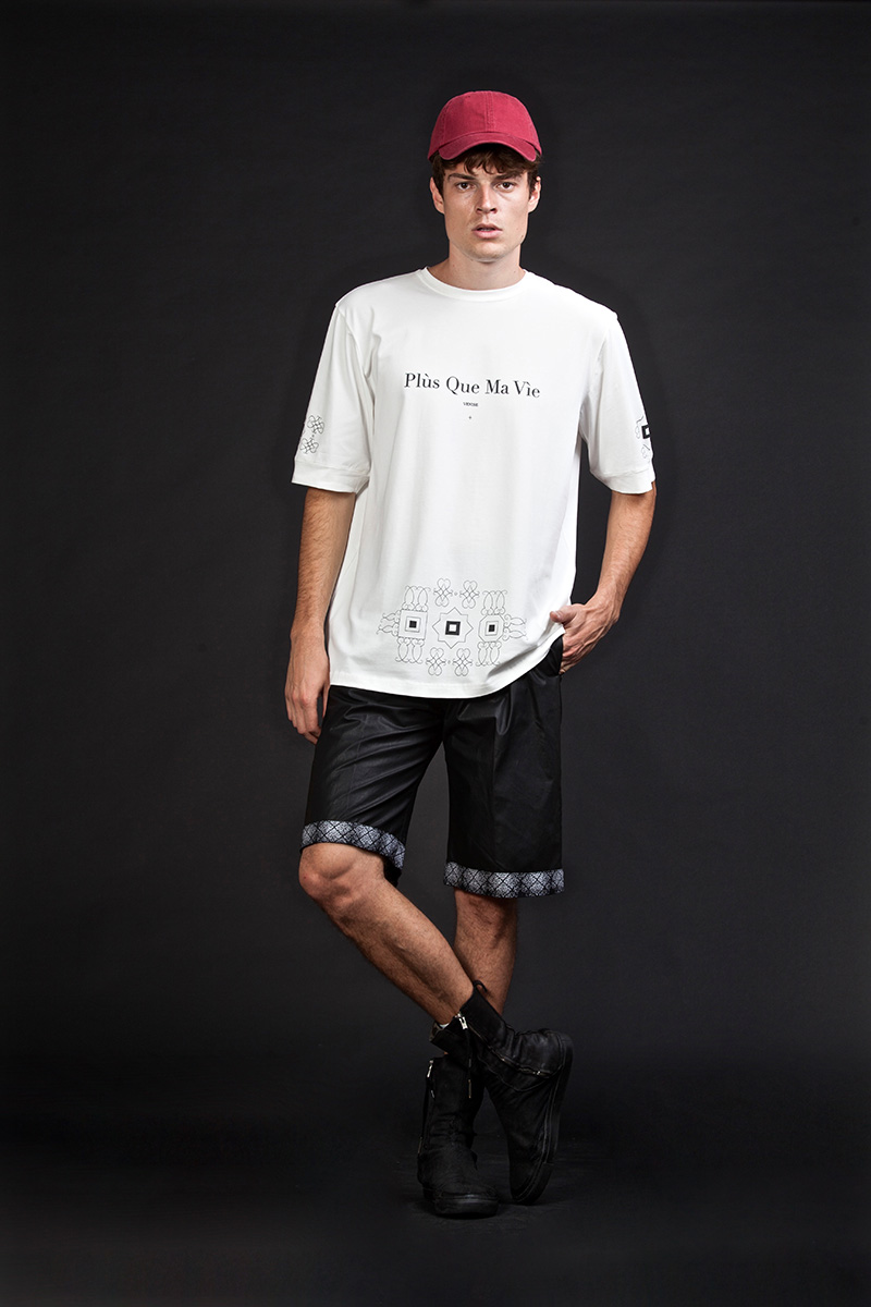 Plus-Que-Ma-Vie-SS16-Lookbook_fy8