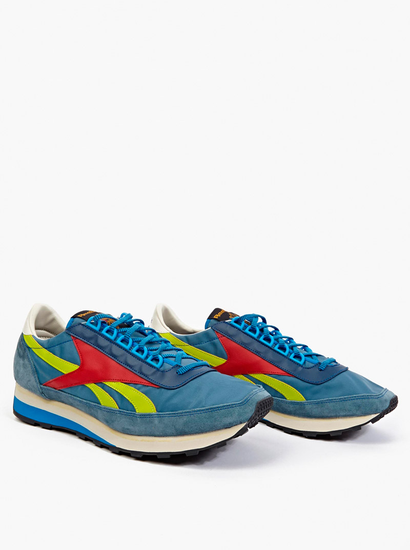 REEBOK.-Blue-Aztec-OG-Sneakers_fy1