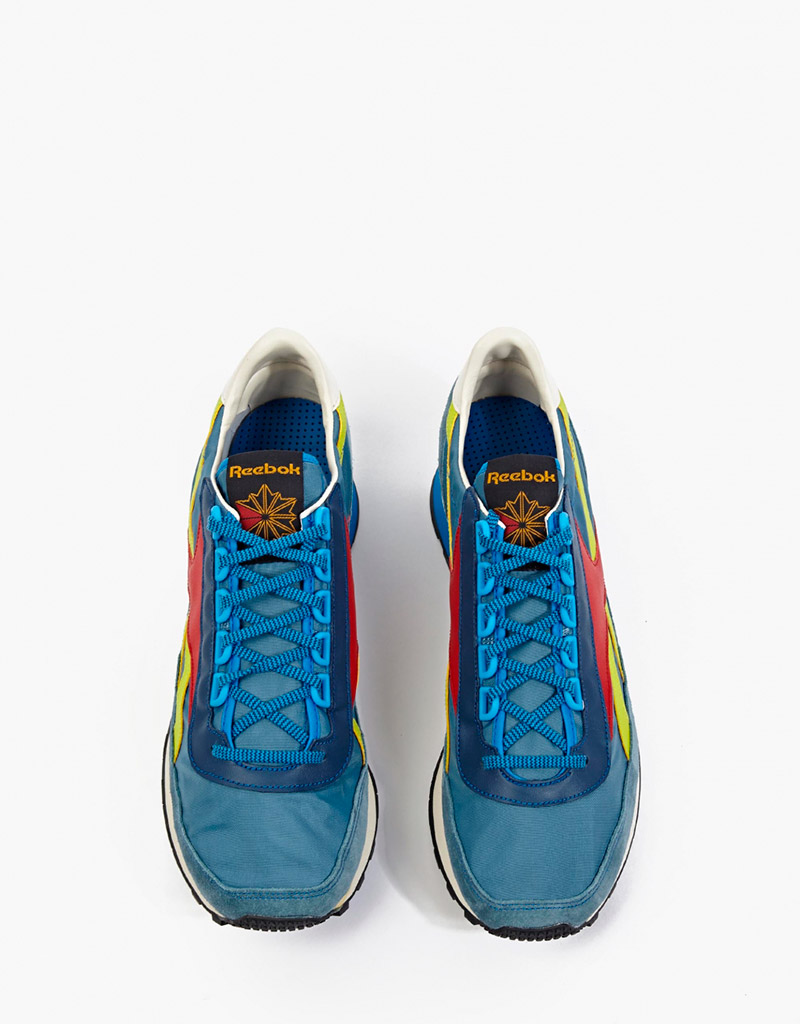 REEBOK.-Blue-Aztec-OG-Sneakers_fy4