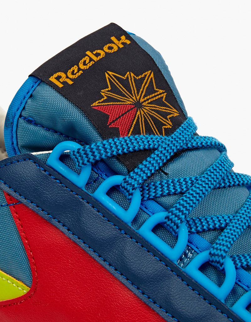 REEBOK.-Blue-Aztec-OG-Sneakers_fy6