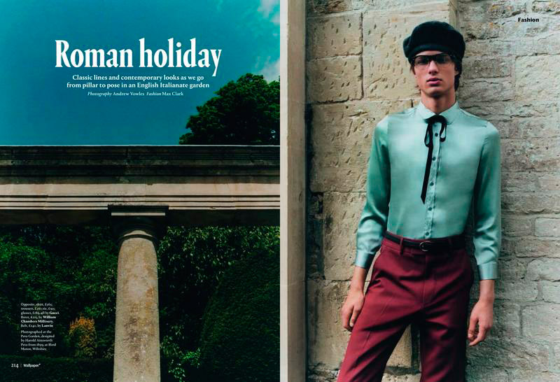 Roman-Holiday_fy1