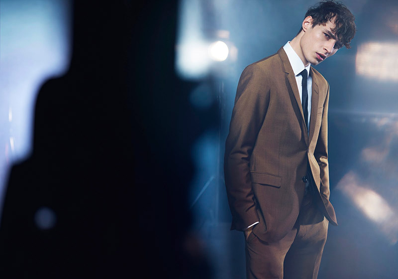 Tiger-of-Sweden-FW15-Campaign_fy4