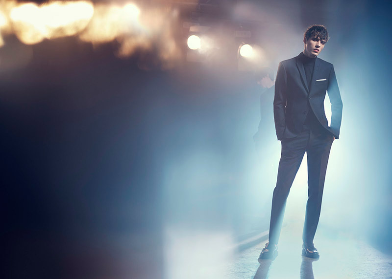 Tiger-of-Sweden-FW15-Campaign_fy6