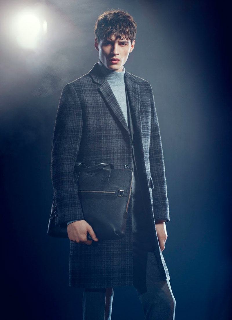 Tiger-of-Sweden-FW15-Campaign_fy9