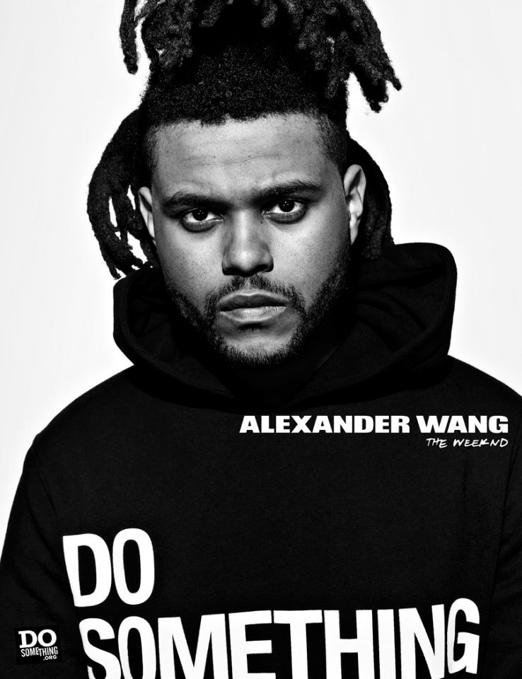 Alexander-Wang-x-DoSomething-Campaign_fy1