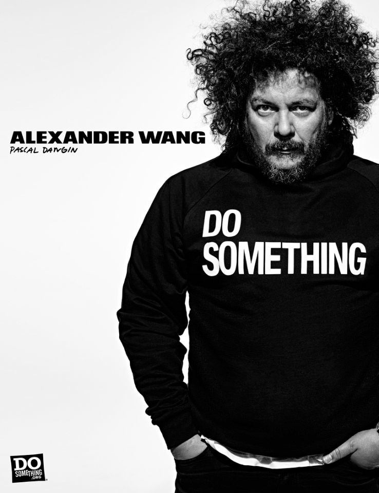 Alexander-Wang-x-DoSomething-Campaign_fy10