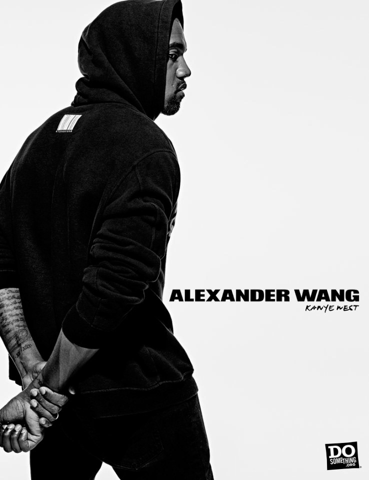 Alexander-Wang-x-DoSomething-Campaign_fy11