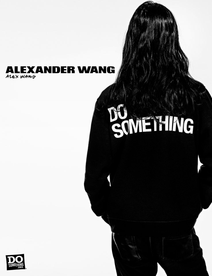 Alexander-Wang-x-DoSomething-Campaign_fy6