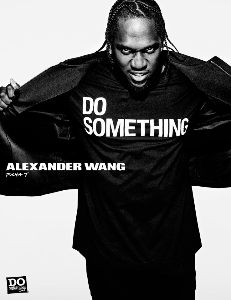 Alexander-Wang-x-DoSomething-Campaign_fy7