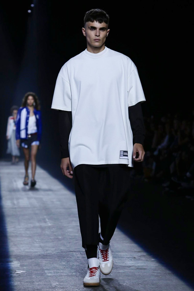 Alexander-Wang_ss16_fy2