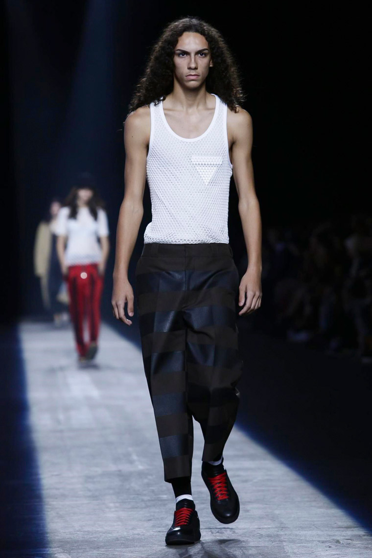 Alexander-Wang_ss16_fy5