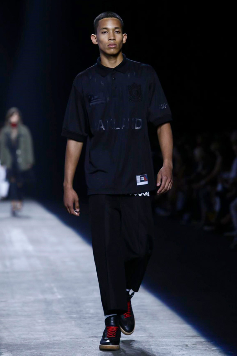 Alexander-Wang_ss16_fy6