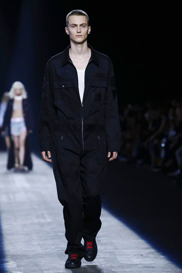 Alexander-Wang_ss16_fy7