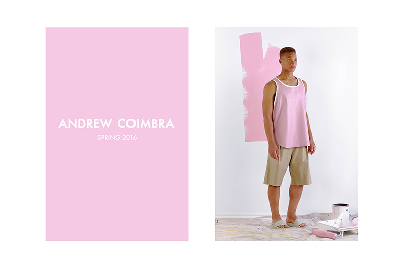 Andrew-Coimbra-SS16-Lookbook_fy1