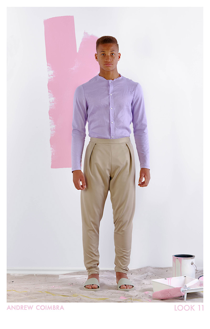 Andrew-Coimbra-SS16-Lookbook_fy11