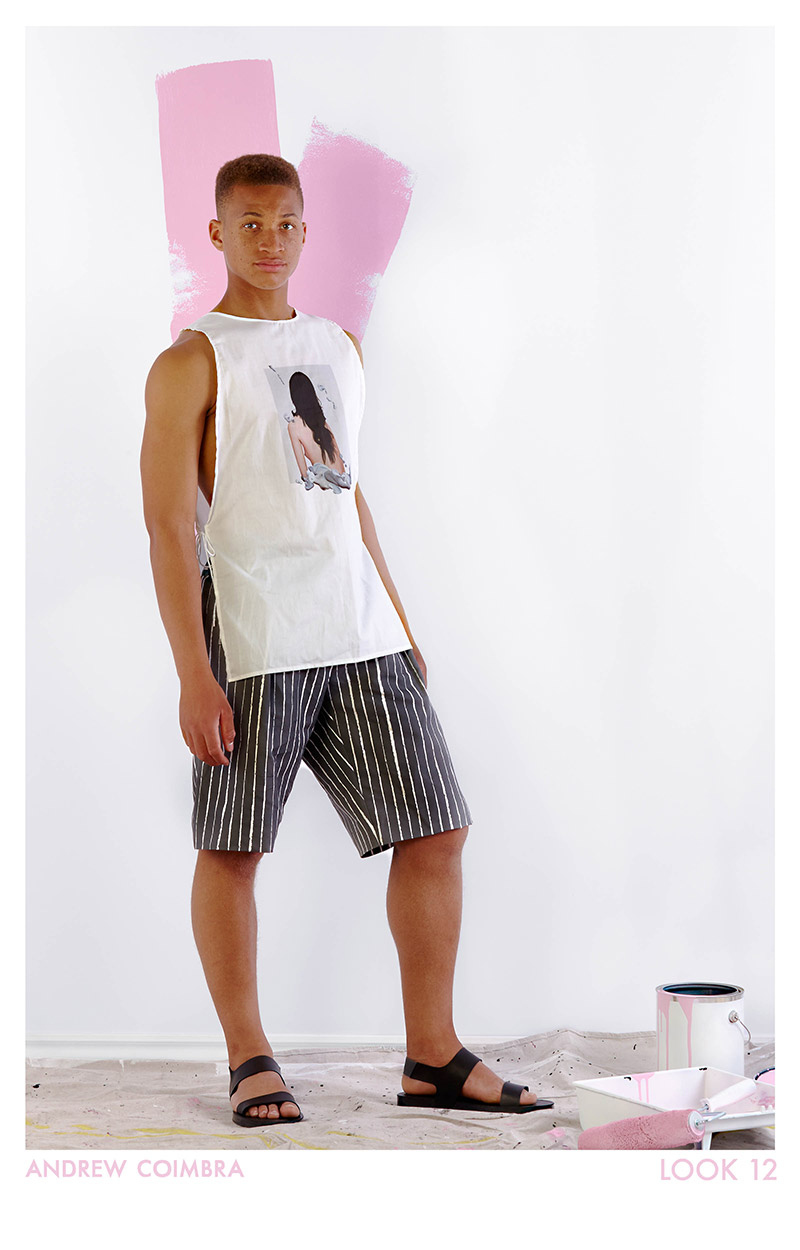 Andrew-Coimbra-SS16-Lookbook_fy12