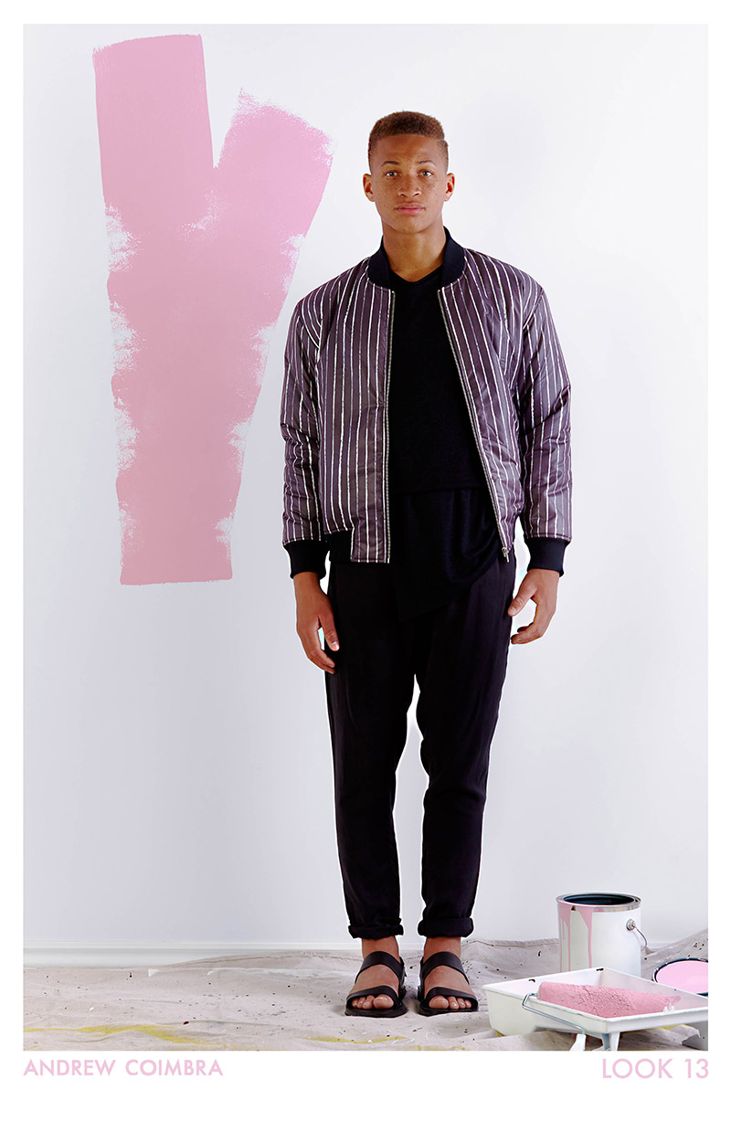 Andrew-Coimbra-SS16-Lookbook_fy13