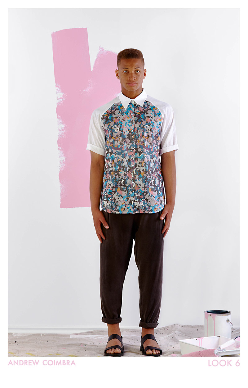 Andrew-Coimbra-SS16-Lookbook_fy6