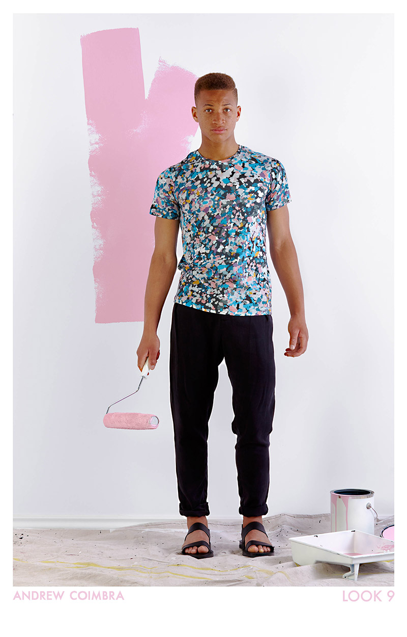 Andrew-Coimbra-SS16-Lookbook_fy9