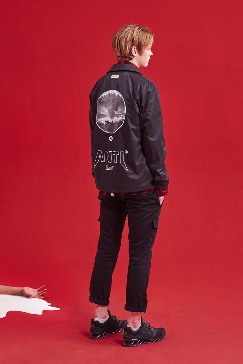 Antimatter-FW15-Lookbook_fy10