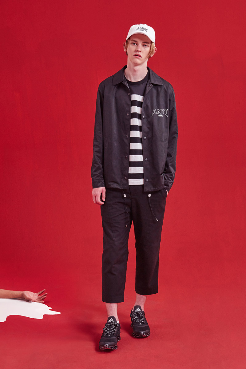 Antimatter-FW15-Lookbook_fy11