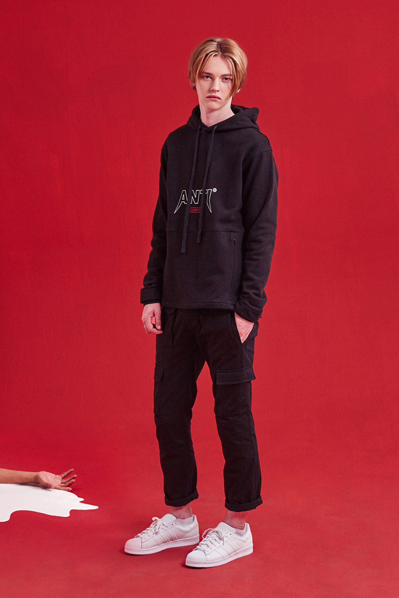 Antimatter-FW15-Lookbook_fy14