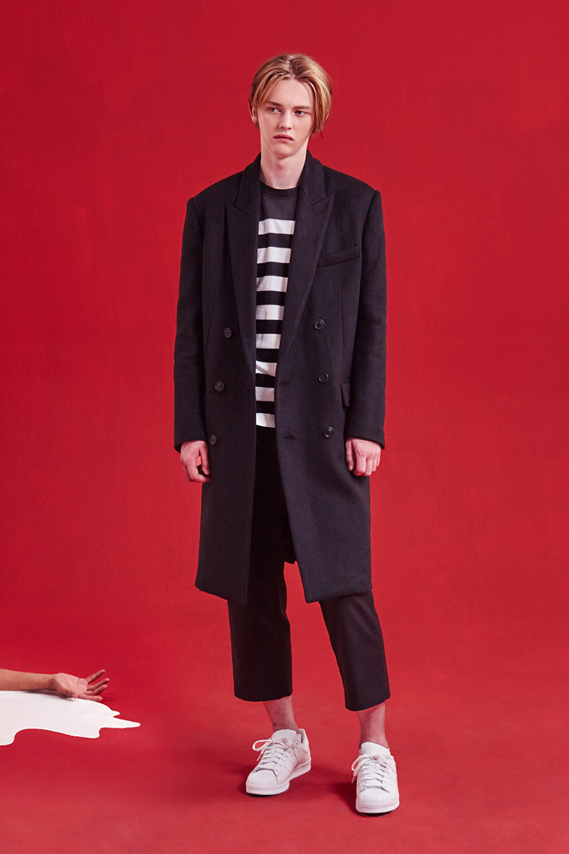 Antimatter-FW15-Lookbook_fy15