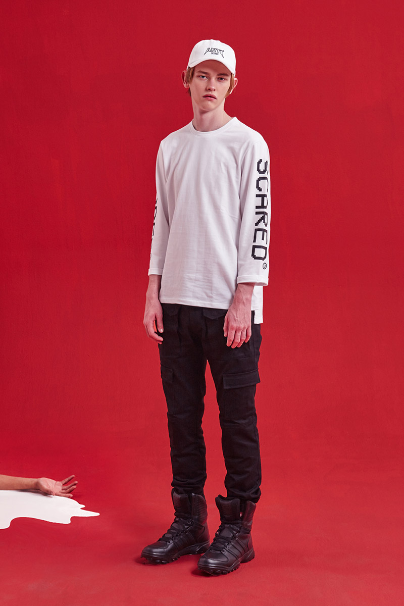 Antimatter-FW15-Lookbook_fy16