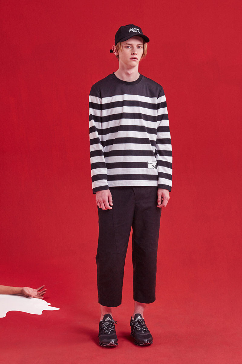 Antimatter-FW15-Lookbook_fy20