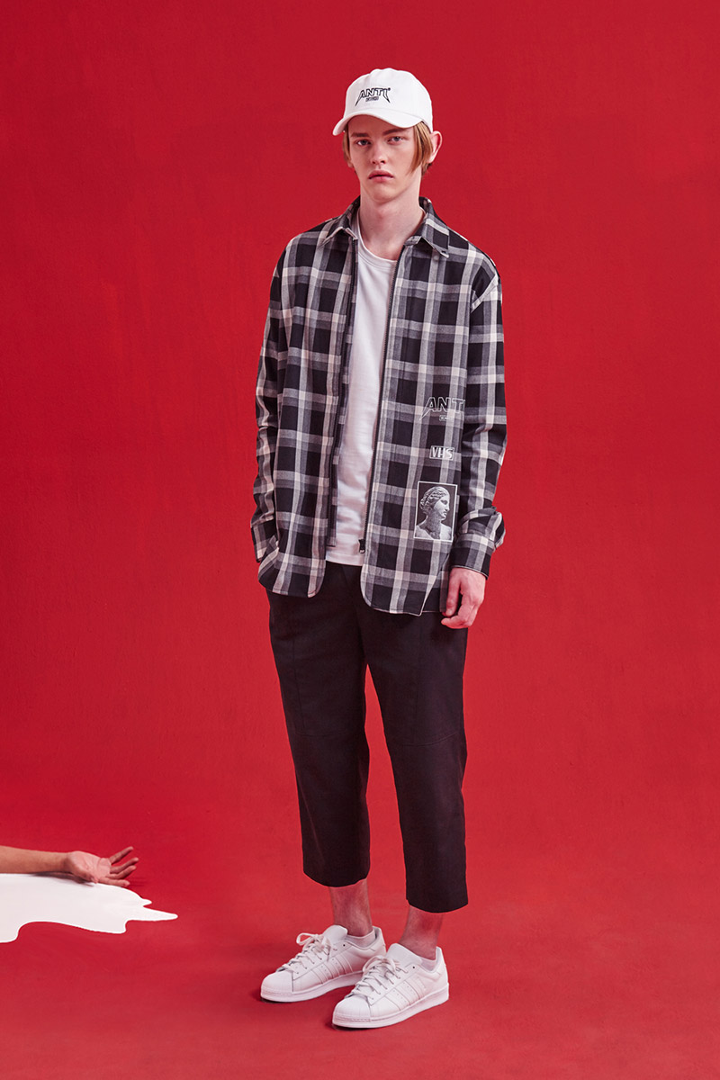 Antimatter-FW15-Lookbook_fy22