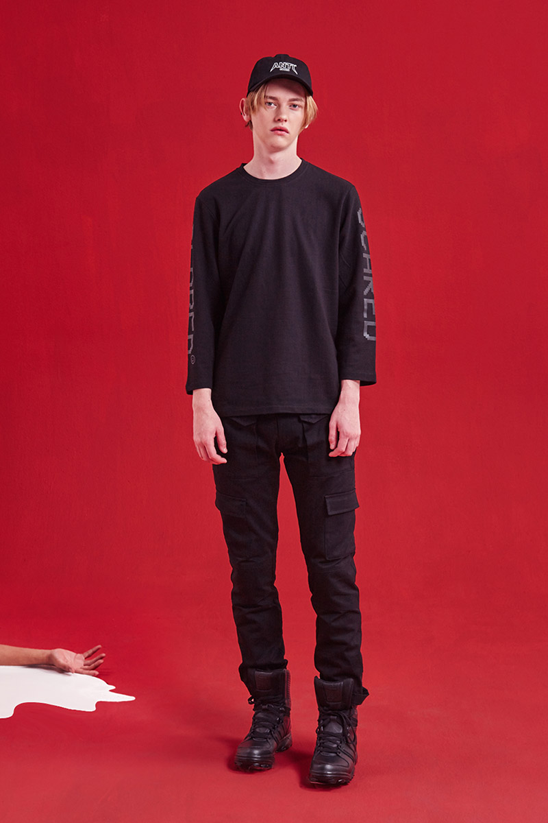 Antimatter-FW15-Lookbook_fy3