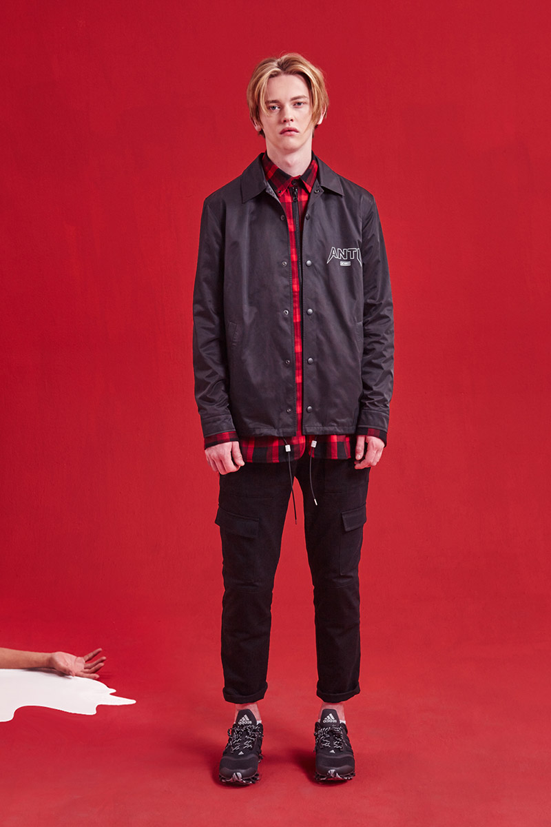 Antimatter-FW15-Lookbook_fy4