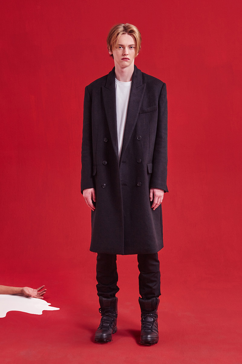 Antimatter-FW15-Lookbook_fy5