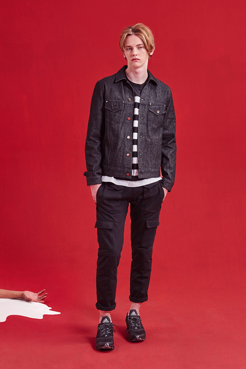 Antimatter-FW15-Lookbook_fy6