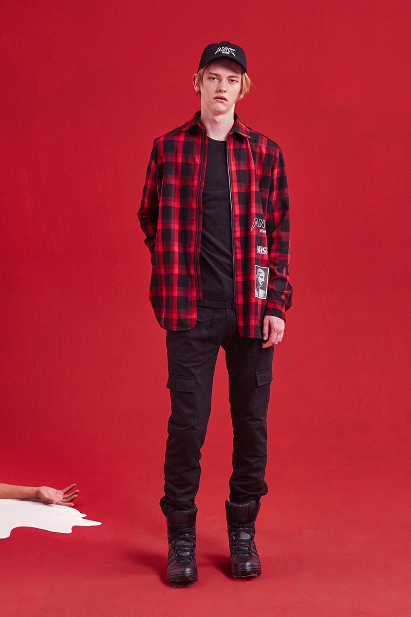 Antimatter-FW15-Lookbook_fy7