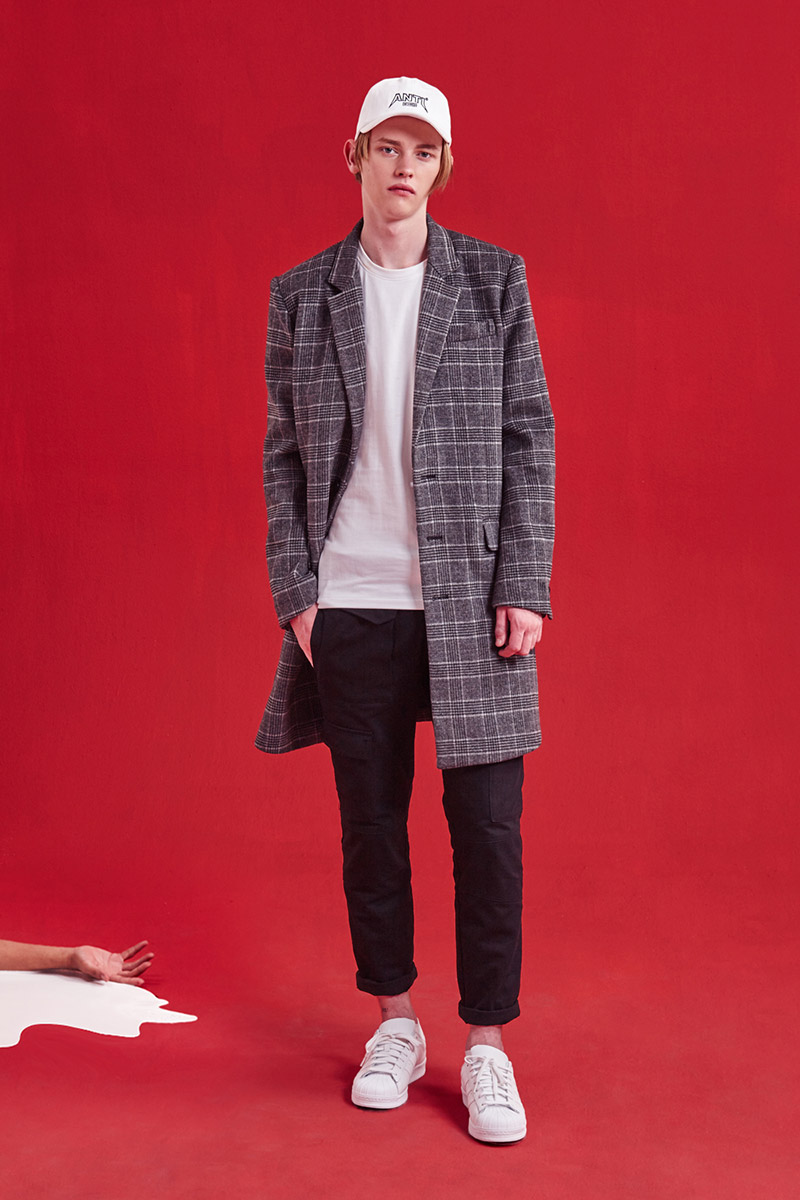 Antimatter-FW15-Lookbook_fy8