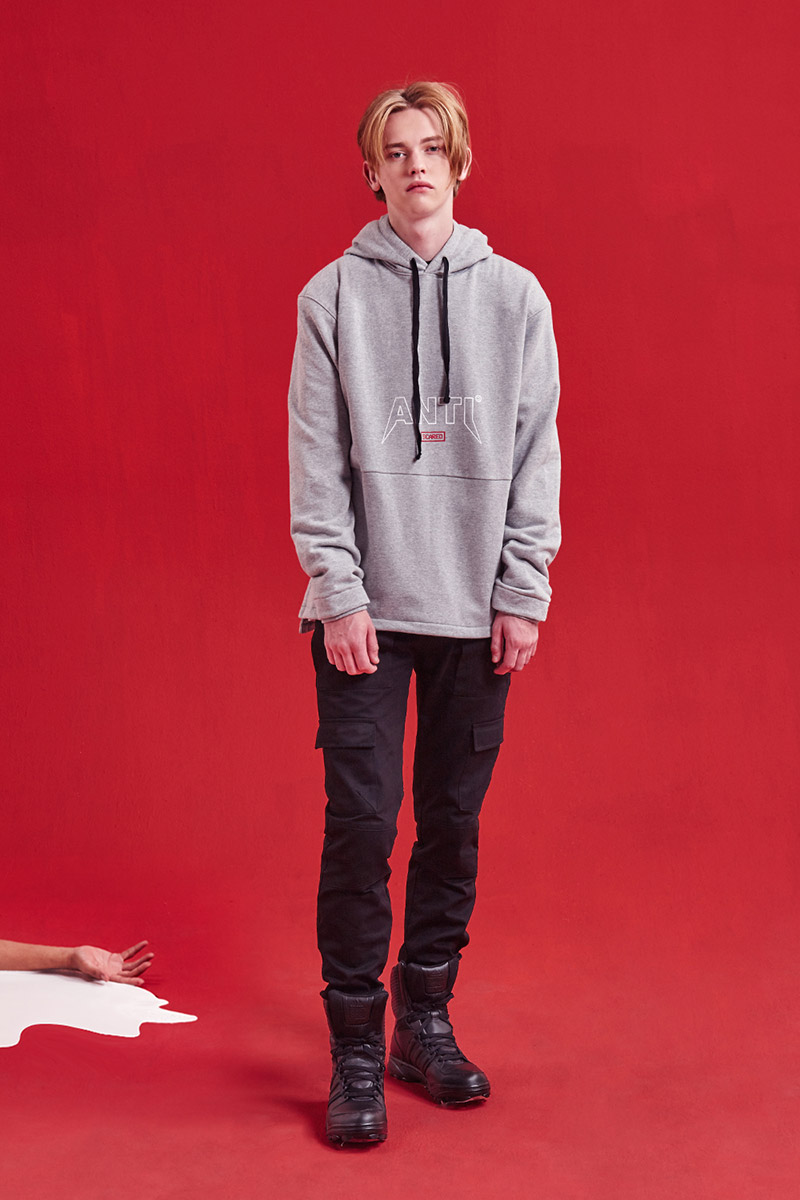 Antimatter-FW15-Lookbook_fy9