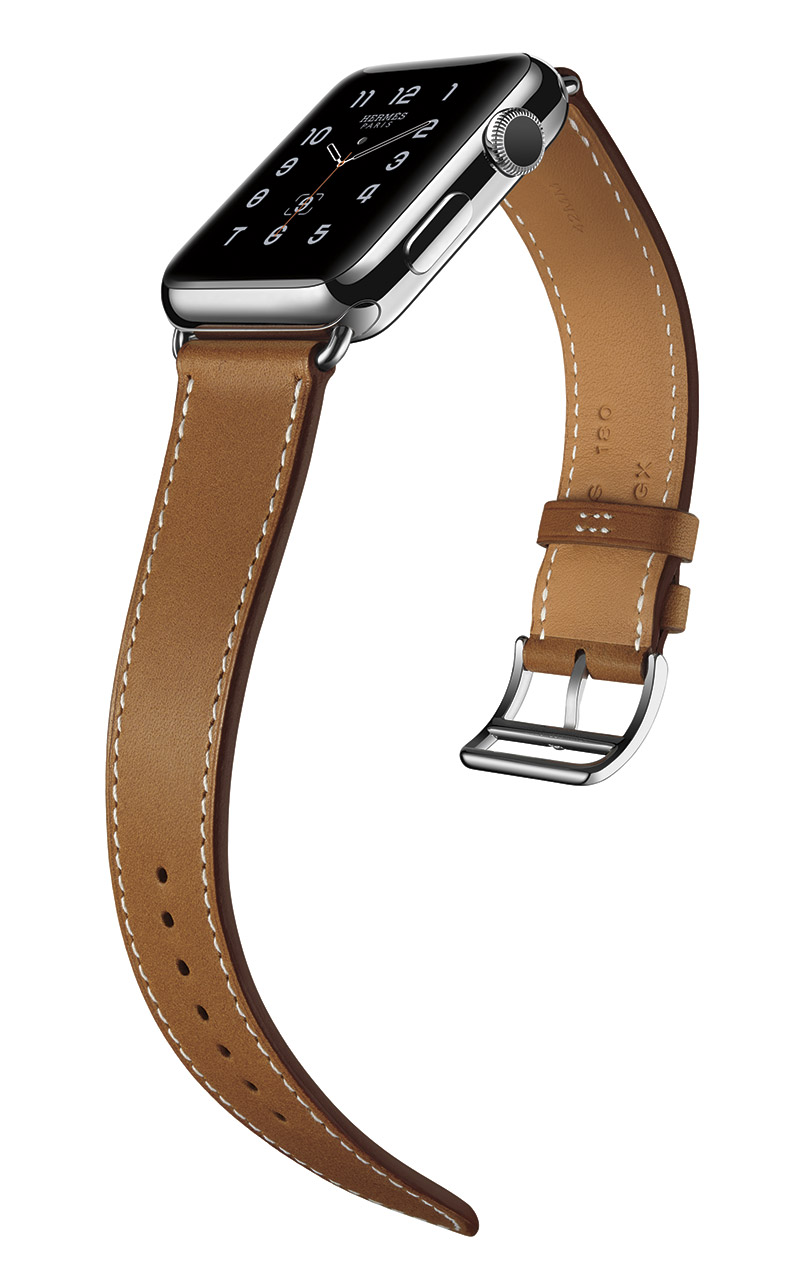 Apple-Watch-x-Hermes_fy3