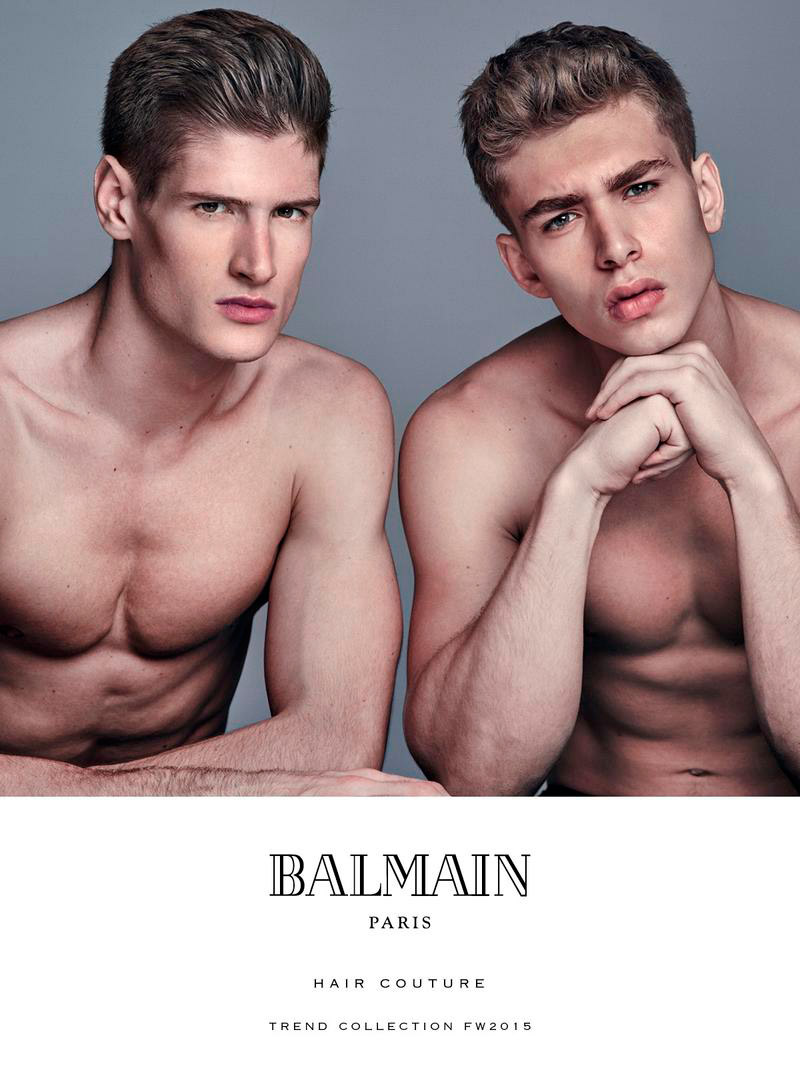 Balmain-Hair-Couture-Campaign_fy6