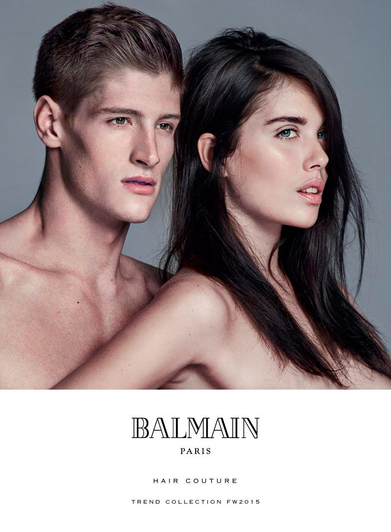 Balmain-Hair-Couture-Campaign_fy9