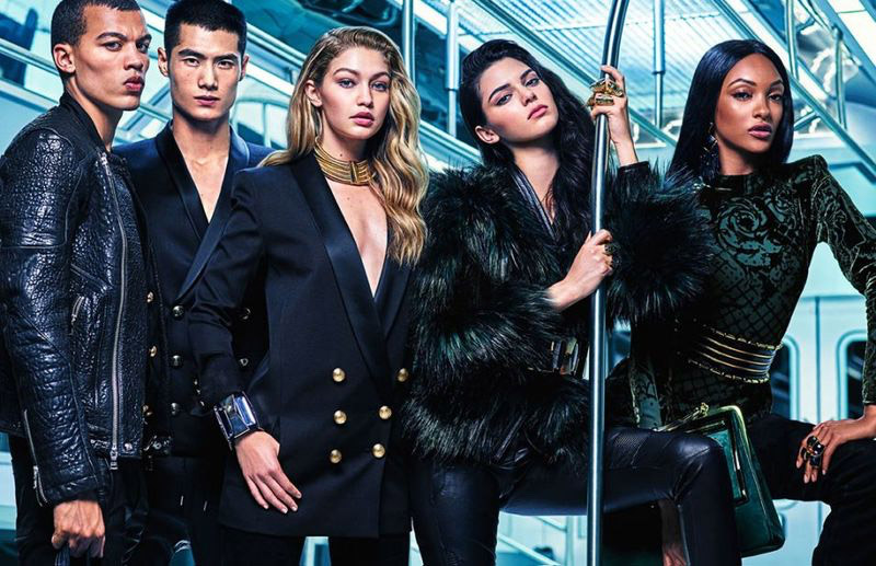 Balmain-x-H&M-Campaign_fy1