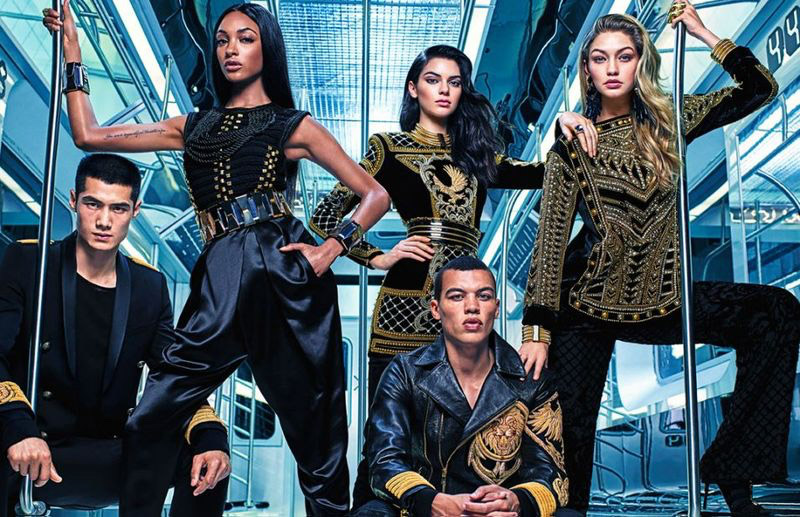 Balmain-x-H&M-Campaign_fy2